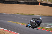 brands-hatch-photographs;brands-no-limits-trackday;cadwell-trackday-photographs;enduro-digital-images;event-digital-images;eventdigitalimages;no-limits-trackdays;peter-wileman-photography;racing-digital-images;trackday-digital-images;trackday-photos